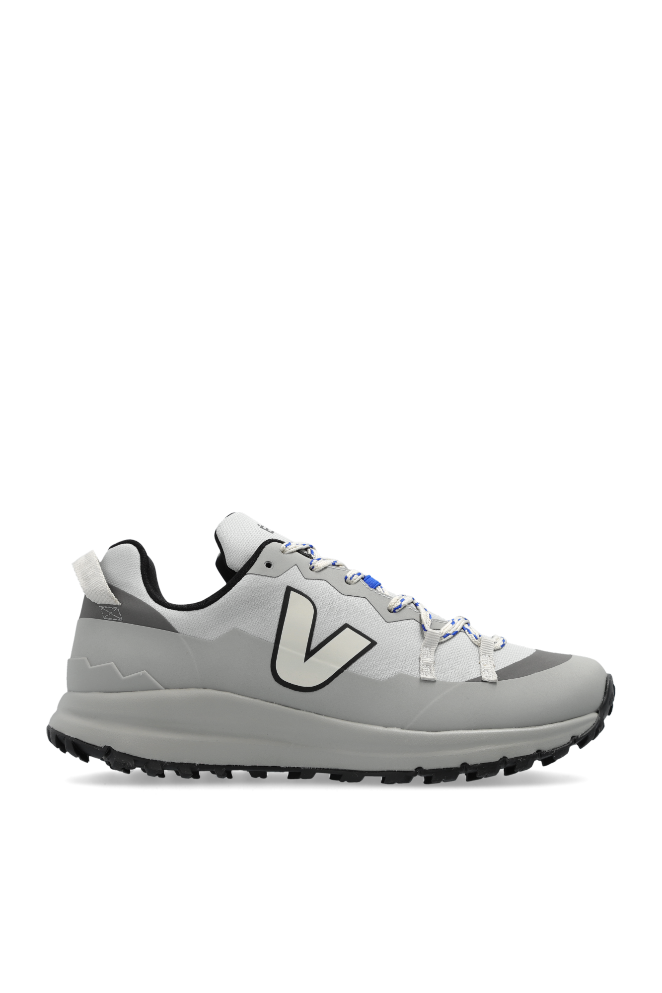 Veja★ヴェジャ Veja X Etudes スニーカー Veja Veja x Etudes | Women's Shoes | Vitkac